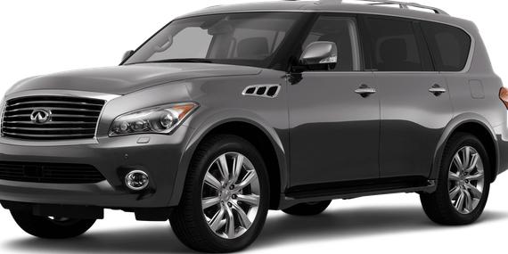INFINITI QX56 2011 JN8AZ2NEXB9003498 image INFINITI QX56 2011 JN8AZ2NEXB9003498 image