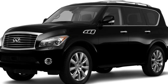 INFINITI QX56 2011 JN8AZ2ND5B9701508 image INFINITI QX56 2011 JN8AZ2ND5B9701508 image