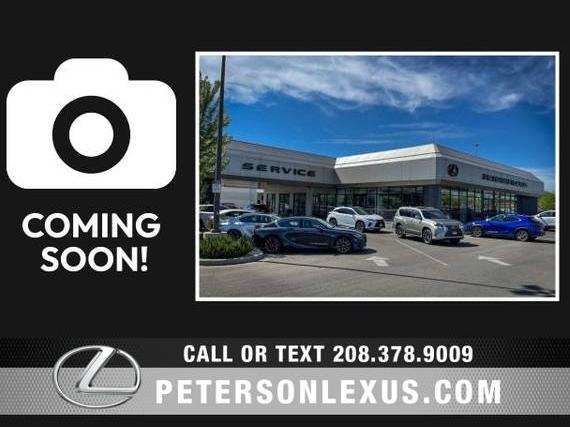 INFINITI QX56 2013 JN8AZ2NE1D9061163 image