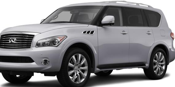 INFINITI QX56 2013 JN8AZ2NC9D9330699 image INFINITI QX56 2013 JN8AZ2NC9D9330699 image