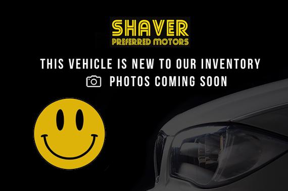 INFINITI QX56 2013 JN8AZ2NE3D9042176 image INFINITI QX56 2013 JN8AZ2NE3D9042176 image