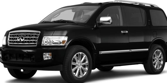 INFINITI QX56 2010 5N3ZA0ND2AN903757 image INFINITI QX56 2010 5N3ZA0ND2AN903757 image