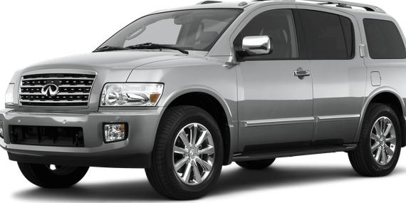 INFINITI QX56 2010 5N3ZA0ND9AN907367 image INFINITI QX56 2010 5N3ZA0ND9AN907367 image