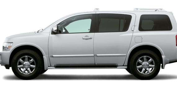 INFINITI QX56 2005 5N3AA08CX5N802701 image INFINITI QX56 2005 5N3AA08CX5N802701 image