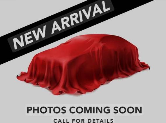 INFINITI QX56 2005 5N3AA08A25N804571 image
