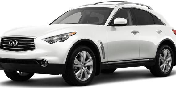 INFINITI FX50 2012 JN8BS1MW5CM180102 image INFINITI FX50 2012 JN8BS1MW5CM180102 image