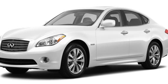 INFINITI M35H 2012 JN1EY1AP9CM910925 image INFINITI M35H 2012 JN1EY1AP9CM910925 image