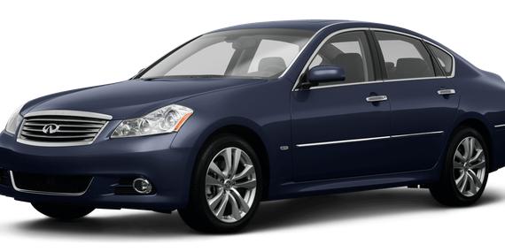 INFINITI M45 2008 JNKBY01E58M500783 image INFINITI M45 2008 JNKBY01E58M500783 image