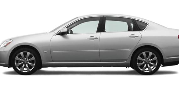 INFINITI M45 2006 JNKBY01E66M206631 image INFINITI M45 2006 JNKBY01E66M206631 image