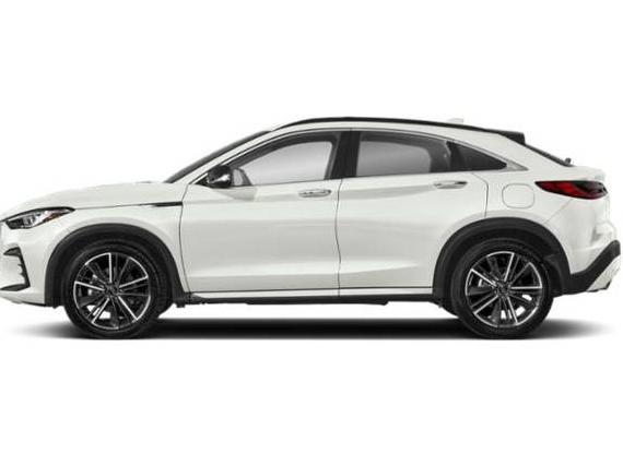 INFINITI QX55 2023 3PCAJ5LR2PF122573 image
