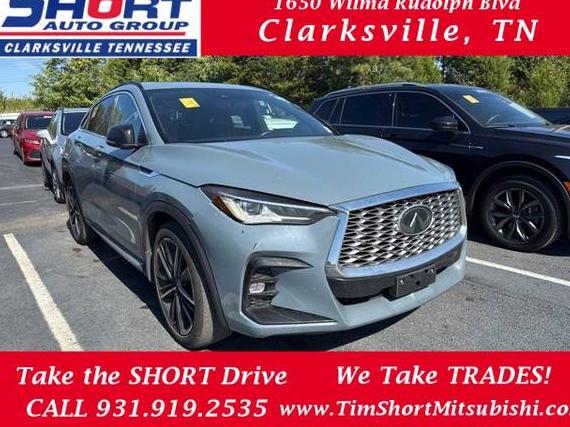 INFINITI QX55 2023 3PCAJ5JRXPF102574 image INFINITI QX55 2023 3PCAJ5JRXPF102574 image