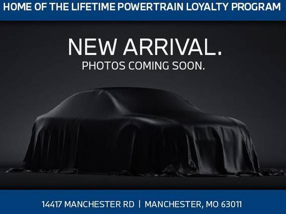 INFINITI QX55 2023 3PCAJ5KR1PF100534 image INFINITI QX55 2023 3PCAJ5KR1PF100534 image