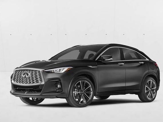 INFINITI QX55 2023 3PCAJ5JR7PF103178 image