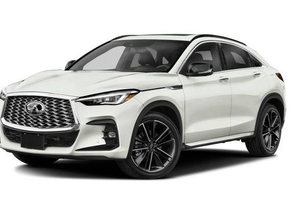 INFINITI QX55 2023 3PCAJ5KRXPF119583 image INFINITI QX55 2023 3PCAJ5KRXPF119583 image