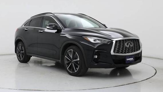 INFINITI QX55 2023 3PCAJ5JR9PF106969 image INFINITI QX55 2023 3PCAJ5JR9PF106969 image