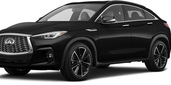 INFINITI QX55 2023 3PCAJ5JR4PF104739 image INFINITI QX55 2023 3PCAJ5JR4PF104739 image