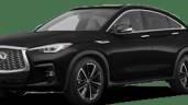 INFINITI QX55 2023 3PCAJ5KR8PF118478 image