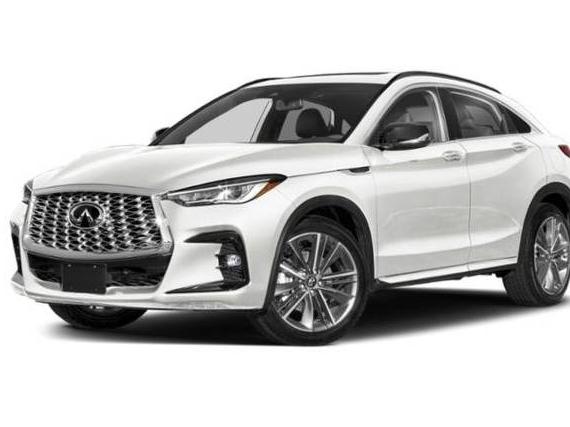 INFINITI QX55 2023 3PCAJ5JR2PF103976 image INFINITI QX55 2023 3PCAJ5JR2PF103976 image