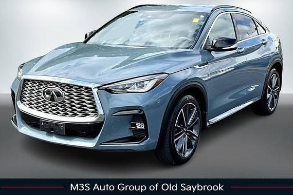 INFINITI QX55 2023 3PCAJ5JR5PF102448 image INFINITI QX55 2023 3PCAJ5JR5PF102448 image