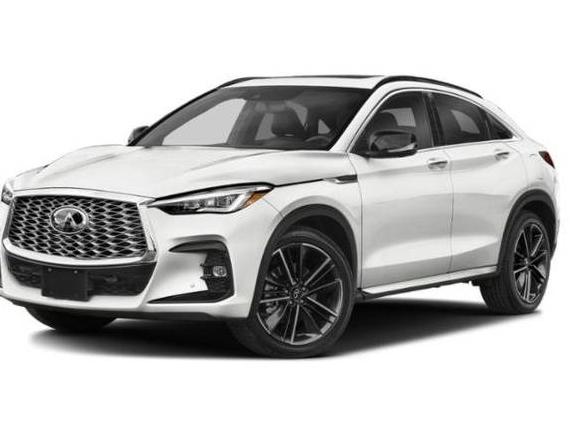 INFINITI QX55 2023 3PCAJ5KR7PF101607 image INFINITI QX55 2023 3PCAJ5KR7PF101607 image