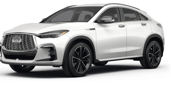 INFINITI QX55 2023 3PCAJ5LR2PF101917 image INFINITI QX55 2023 3PCAJ5LR2PF101917 image