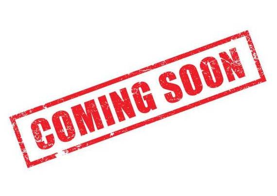 INFINITI QX55 2023 3PCAJ5JR9PF100587 image INFINITI QX55 2023 3PCAJ5JR9PF100587 image