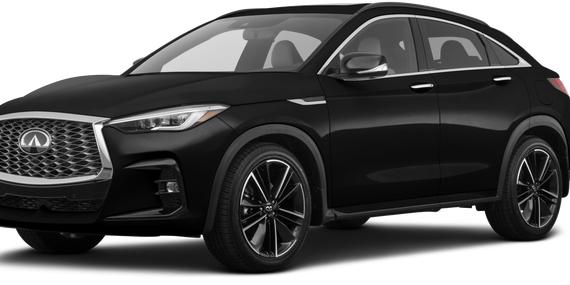 INFINITI QX55 2023 3PCAJ5JR3PF106952 image INFINITI QX55 2023 3PCAJ5JR3PF106952 image