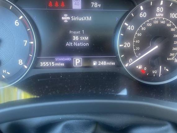 INFINITI QX55 2023 3PCAJ5LR9PF111134 image INFINITI QX55 2023 3PCAJ5LR9PF111134 image