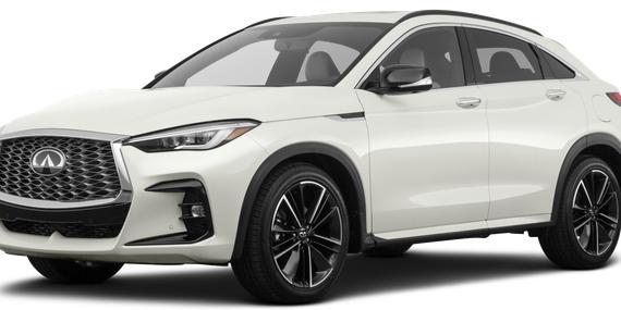 INFINITI QX55 2023 3PCAJ5JR6PF106251 image INFINITI QX55 2023 3PCAJ5JR6PF106251 image