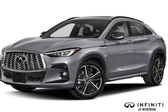 INFINITI QX55 2023 3PCAJ5LR2PF101433 image INFINITI QX55 2023 3PCAJ5LR2PF101433 image