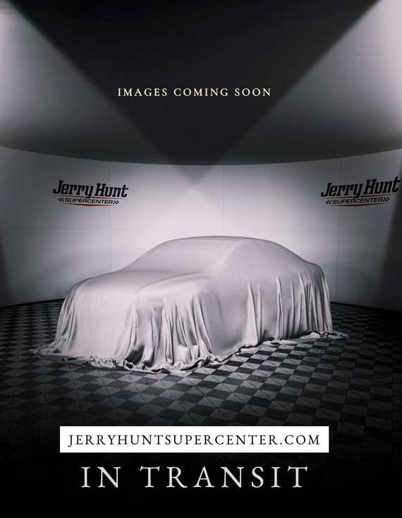 INFINITI QX55 2024 3PCAJ5LR8RF104792 image