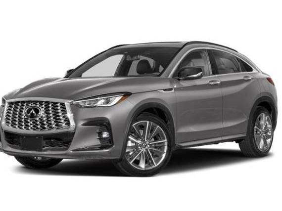 INFINITI QX55 2024 3PCAJ5JR0RF108158 image INFINITI QX55 2024 3PCAJ5JR0RF108158 image