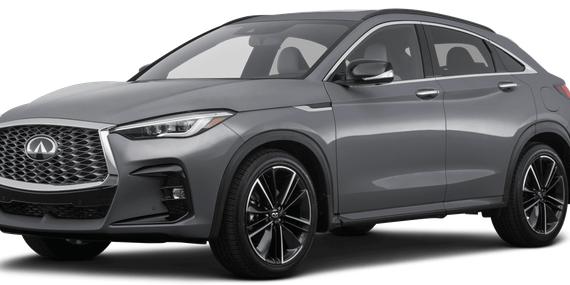 INFINITI QX55 2024 3PCAJ5JR7RF108626 image INFINITI QX55 2024 3PCAJ5JR7RF108626 image