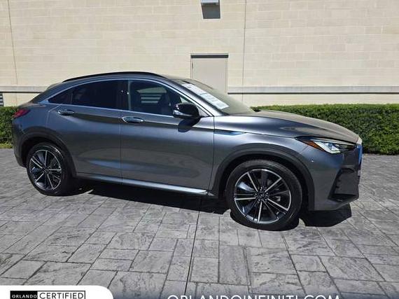 INFINITI QX55 2024 3PCAJ5JR3RF108753 image INFINITI QX55 2024 3PCAJ5JR3RF108753 image