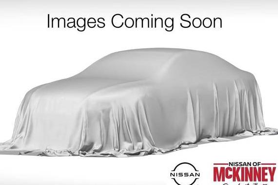 INFINITI QX55 2024 3PCAJ5JR7RF108514 image