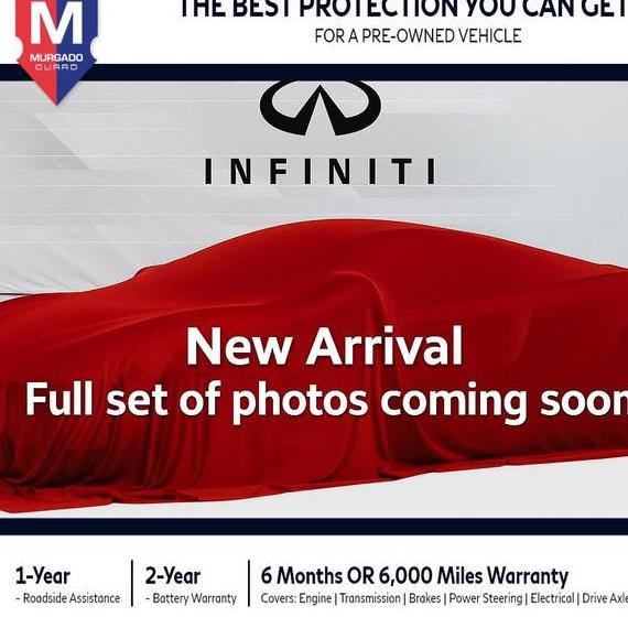 INFINITI QX55 2022 3PCAJ5J37NF113105 image