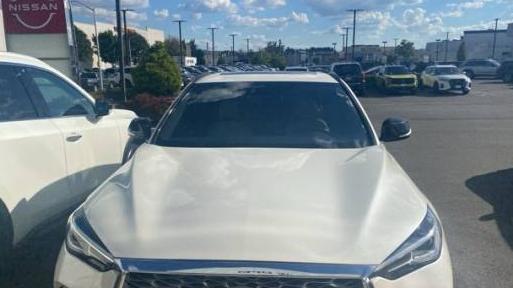 INFINITI QX55 2022 3PCAJ5J36NF101608 image