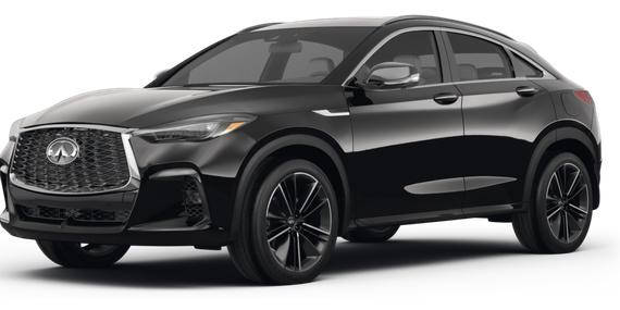 INFINITI QX55 2022 3PCAJ5J37NF111371 image INFINITI QX55 2022 3PCAJ5J37NF111371 image