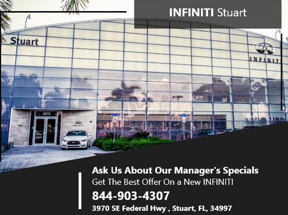 INFINITI QX55 2025 3PCAJ5JR2SF106384 image