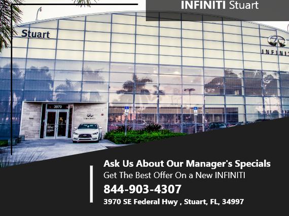 INFINITI QX55 2025 3PCAJ5JR3SF106569 image