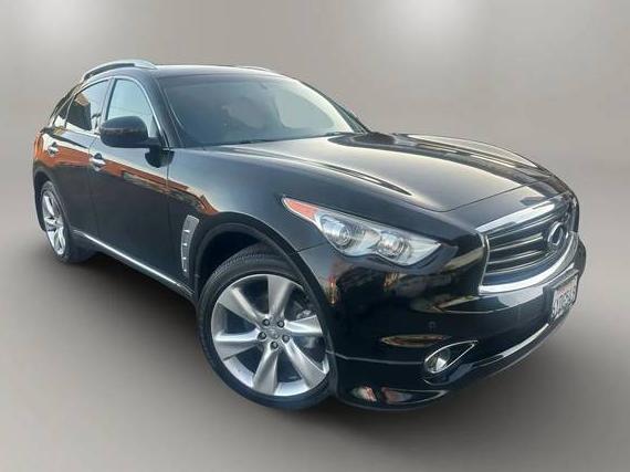 INFINITI FX37 2013 JN8CS1MW5DM171776 image INFINITI FX37 2013 JN8CS1MW5DM171776 image