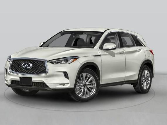 INFINITI QX50 2023 3PCAJ5EB7PF108796 image INFINITI QX50 2023 3PCAJ5EB7PF108796 image