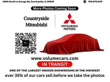 INFINITI QX50 2023 3PCAJ5BB2PF107124 image