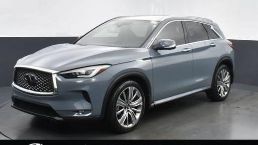 INFINITI QX50 2023 3PCAJ5EB1PF106784 image