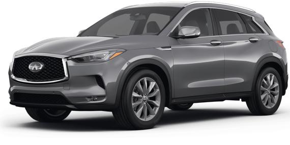 INFINITI QX50 2023 3PCAJ5FB4PF115977 image
