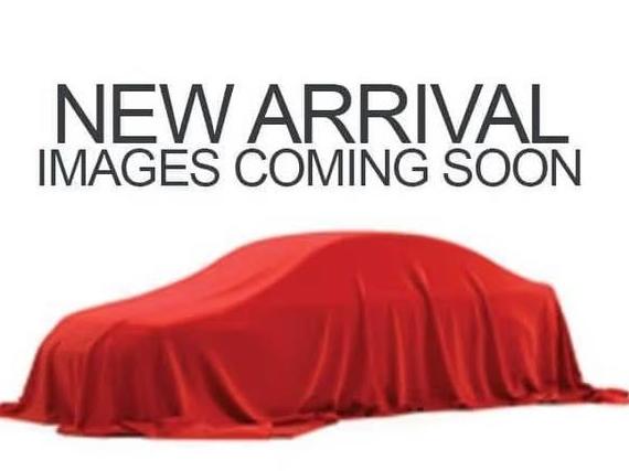 INFINITI QX50 2023 3PCAJ5BB4PF103740 image