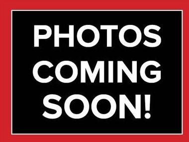 INFINITI QX50 2023 3PCAJ5EB9PF117158 image