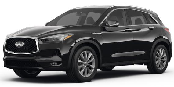 INFINITI QX50 2023 3PCAJ5FB1PF108128 image INFINITI QX50 2023 3PCAJ5FB1PF108128 image