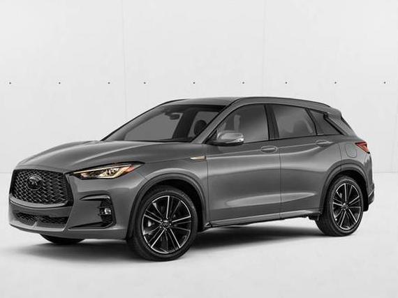 INFINITI QX50 2023 3PCAJ5FB3PF113475 image