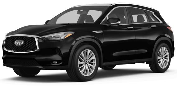 INFINITI QX50 2023 3PCAJ5BB3PF108007 image INFINITI QX50 2023 3PCAJ5BB3PF108007 image